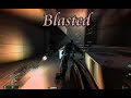 F.E.A.R. Playthrough - Interval 10 - Retaliation(The Vault) F.E.A.R. Playthrough - Interval 10 - Retaliation(The Vault)