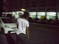 kickflip funbox