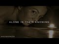 Memoria by Marcom� by Malcom Cohan