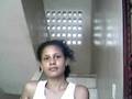 videos de edlin en loquera