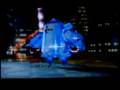 videos de PBR: Friend Battle 02: Mystic VS. Madison (Mike) [Rematch]
