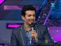 Dance India Dance Season 3 Feb. 11 '12 - Chotu Lohar & Raghav