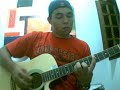 Vdeo
