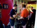 deadlift 300kg