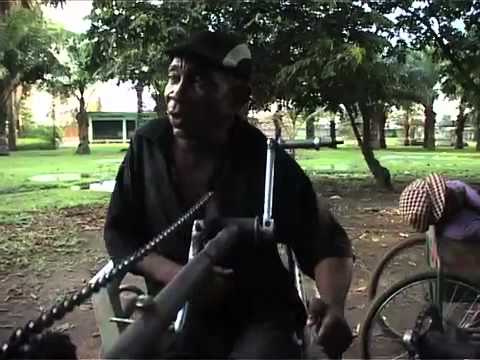 See video