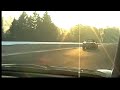 Monza 22 gennaio 2006