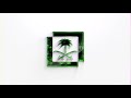 #رؤية2030 | مجلس الشؤون الاقتصادية والتنمية يعتمد برنامج التخصيص برئاسة #ولي_العهد. #سعودية_ديجيتال -Views : 0
