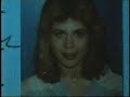trailers featured at beginning of robocop 2 vhs from 1991. featuring laurel & hardy, the terminator, a promo for the robocop 3 computer game and teenage mutant ninja turtles: the movie. it looks like the terminator promo has been censored, as there's no scene of impromptu arm surgery like in other versions of this trailer.