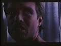 trailers featured at beginning of robocop 2 vhs from 1991. featuring laurel & hardy, the terminator, a promo for the robocop 3 computer game and teenage mutant ninja turtles: the movie. it looks like the terminator promo has been censored, as there's no scene of impromptu arm surgery like in other versions of this trailer.