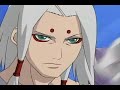 AMV - Naruto - Gangsta Gruge AMV - Naruto - Gangsta Gruge