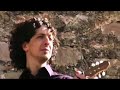 El poble dels guerrers