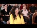 Charlie Brooker's Screenwipe USA S2E5P2