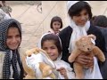 fahim-cheshti-khorasan-e-maan-tajikan.html