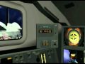 Space Shuttle Mission 2007 Training Video: docking with the ISS