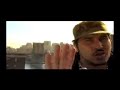Malverde La Leyenda Continua Mixtape DVD Part2