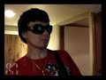 The Kings of Youtube beatmaking video (by Mysto & Pizzi)