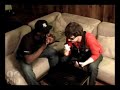 The Kings of Youtube beatmaking video (by Mysto & Pizzi)