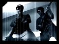 The Kings of Youtube beatmaking video (by Mysto & Pizzi)