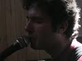 Raska Rock - Disco Voador Raska Rock - Disco Voador