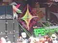 japan rave
insanidade totallll

live act
altom?(neurobiotic records)fr
alternative control?(vision quest)ser
anandashake?(utopia /noga records)il
aquatica?(compact / noga records)il
electro sun?(trancelucent / noga records)il
future sonic?(t.p.e records)jp
gataka?(phonokol / noga records)il
karmachanic's?(noga records)il
nogera?(echo & nymph)jp
space cat?(vision quest)il
sesto sento?(compact / noga records)il
system nipel?(trancelucent / noga records)il
vibe tribe?(utopia /noga records)il
visual contact (compact / noga records)il