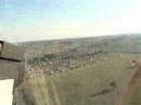 EAA 2007 helicopter tour of Oshkosh