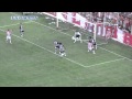 Ver Video
