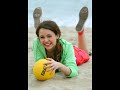 Hannah