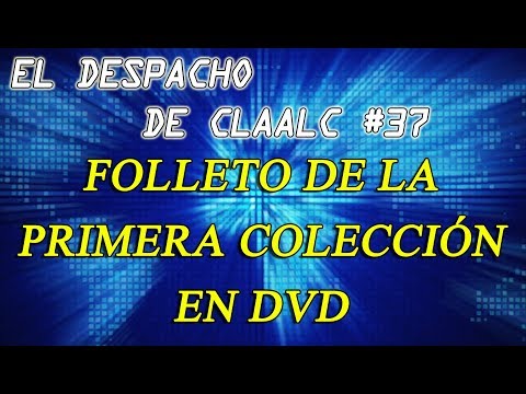 Imagen de previsualización de YouTube