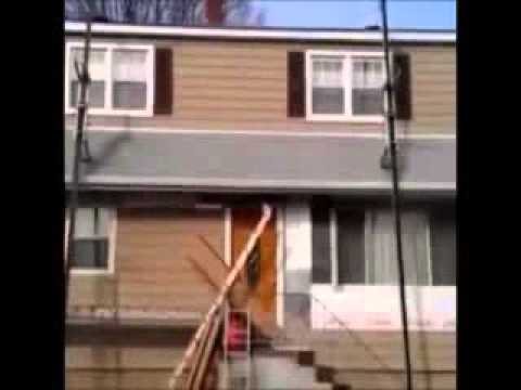 how to bid on vinyl siding