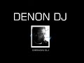 Denon dj,Karthikbab,Beats music studio,Tamil nadu,India,