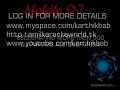 Denon dj,Karthikbab,Beats music studio,Tamil nadu,India, Denon dj,Karthikbab,Beats music studio,Tamil nadu,India,