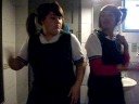 Las divinas xd
