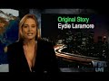 command   conquer: full nod ending #2: eiffel tower