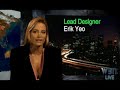 command   conquer: full nod ending #2: eiffel tower