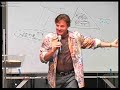 Lance Wallnau Video 11 Lance Wallnau Video 11