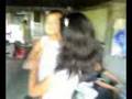 BSTE sayaw fever 2