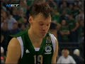 pao osfp 81 79 telikos kypellou basket