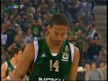 pao osfp 81 79 telikos kypellou basket
