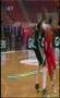 PAO-osfp 81-79 Telikos Kypellou Basket
