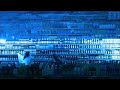 Thrice Digital Sea