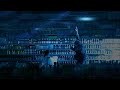 Thrice Digital Sea