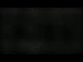Thrice Digital Sea
