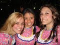 amigos inesqueciveis  parte 2 