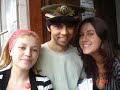 amigos inesqueciveis  parte 2 