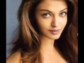 Aishwarya Rai - calling you