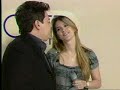 Programa Crer Somente - Daniel Diau p.4