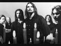 My Dying Bride- Two winters Only My Dying Bride- Two winters Only