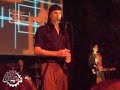 Laibach \"Zhonghua?\" 12.11.06