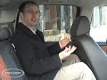 Icon for Post #2008 GMC Sierra/ Quick Drive