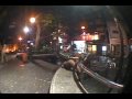 またぎ＆チン・コン・カン